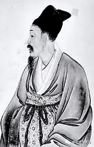 唐代大诗人排名前十(唐代最受欢迎的诗人排行)插图4