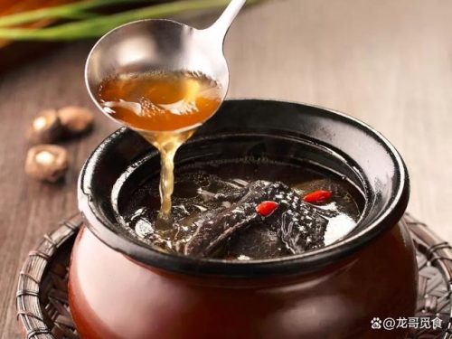 南昌超大饭桌排名前十(江西南昌)插图2