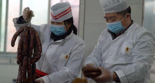 泸县地道美食排名前十(四川泸县)插图15