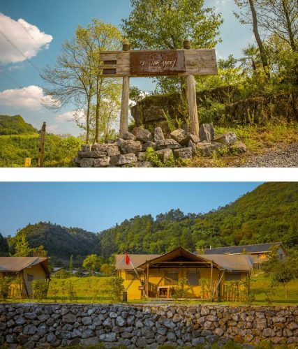 遵义健身营地排名前十(遵义菲斯克健身)插图3
