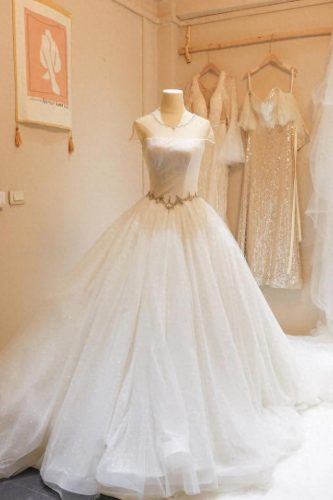 贵阳婚礼商店排名前十(贵州高级婚礼店)插图1