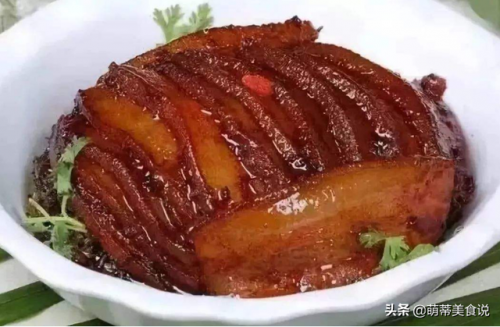 松滋餐饮排名前十店(湖北松滋)插图3