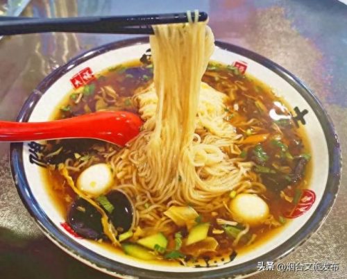 烟台美食小吃排名前十(烟台美食排行第一)插图10