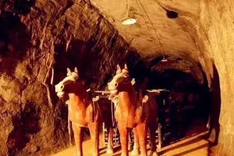 保定冬季景点排名前十(保定名胜古迹)插图12