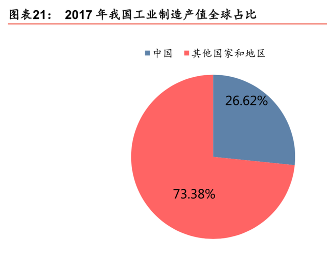 义马氦气厂商排名前十(义马气化厂爆炸原因)插图12