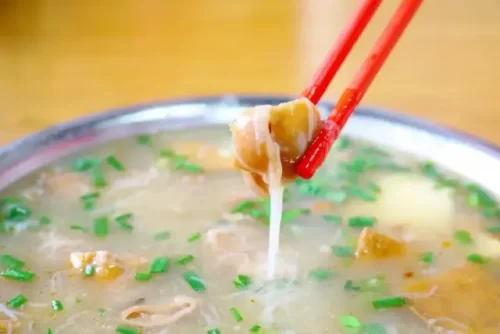 中山糊料厂家排名前十(中山最好的品牌灯饰)插图15