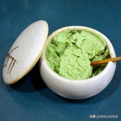 日本快餐酱料排名前十(快餐酱料oem批发价格)插图3