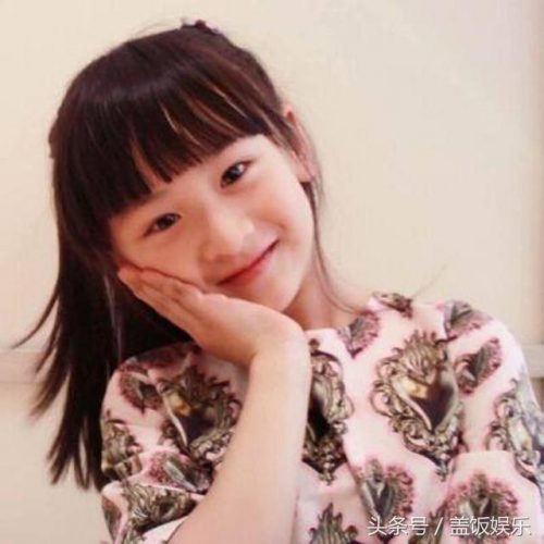 安吉最贵学校排名前十(世界上最好的学校是什么学校)插图8