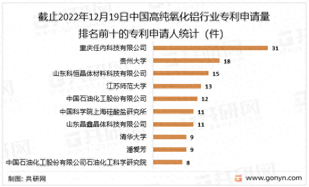 江苏晶体公司排名前十(世界十大人工晶体排名)插图4