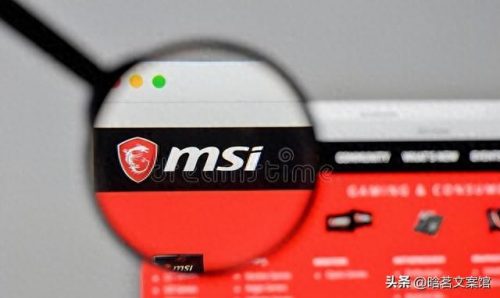低端热门机箱排名前十(电脑机箱排名前十名)插图7