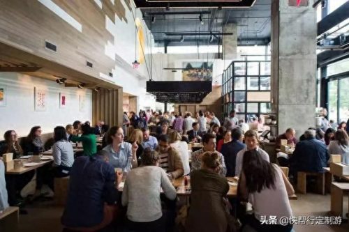 华盛顿德国餐厅排名前十(德国赫柏仕啤酒餐厅)插图7