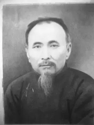 武林实力排名前十(武林排行第一的是谁)插图1