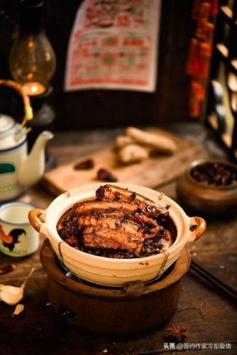 宜宾抄手公司排名前十(重庆抄手店排名)插图9