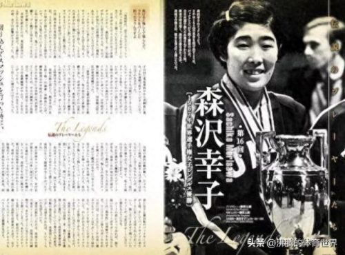 东京本土女团排名前十(19年东京女团决赛直播)插图6