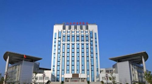 抚州美容职校排名前十(一职校)插图