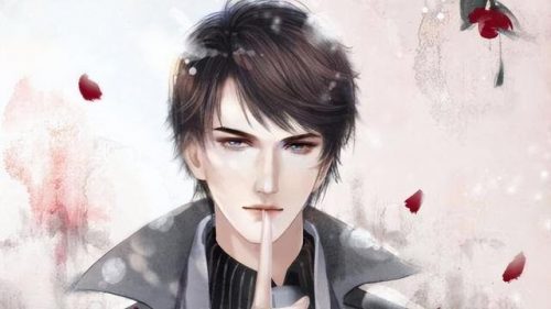 世界创作游戏排名前十(世界销量最高的游戏)插图