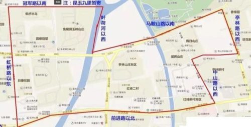 昆山公办小学排名前十(昆山私立小学入学条件)插图5