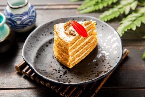 福州牛排店排名前十(福州牛排店哪家最好吃)插图1