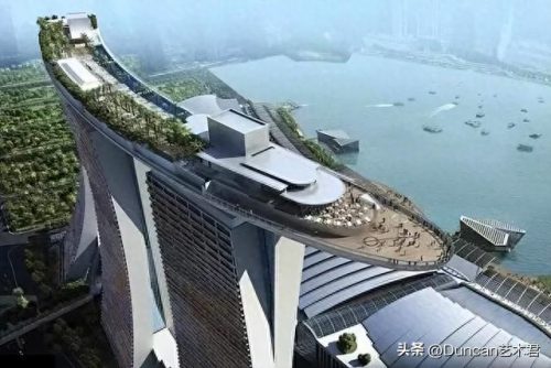 全球知名泳池排名前十(北京酒店泳池排名)插图30