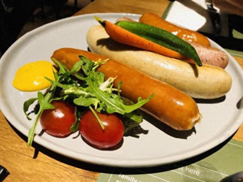 广州电视餐厅排名前十(广州餐厅十大排名)插图1