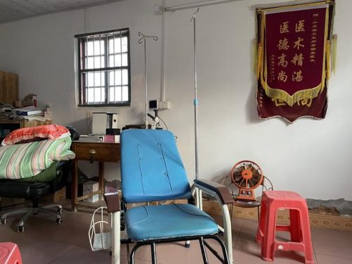瑞金法式橱柜排名前十(全国排名前十的整体橱柜定制品牌)插图1