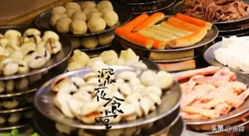 温州民俗烧烤排名前十(温州十大烧烤)插图30