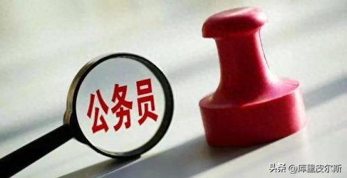 中国执法强度排名前十(中国执法网查询)插图4