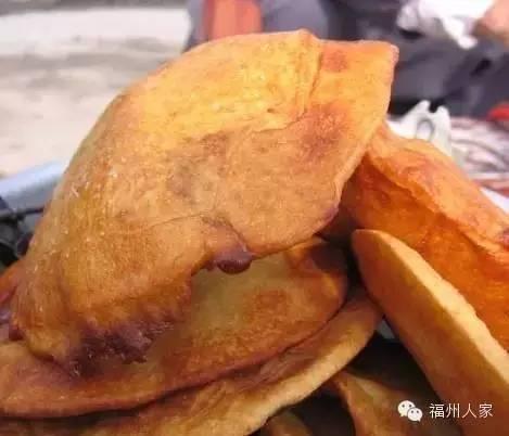 漳浦烧烤小吃排名前十(漳浦夜市小吃攻略)插图6