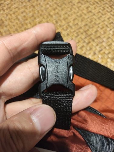 伊犁品牌包包排名前十(依马朵包包是名牌吗)插图4