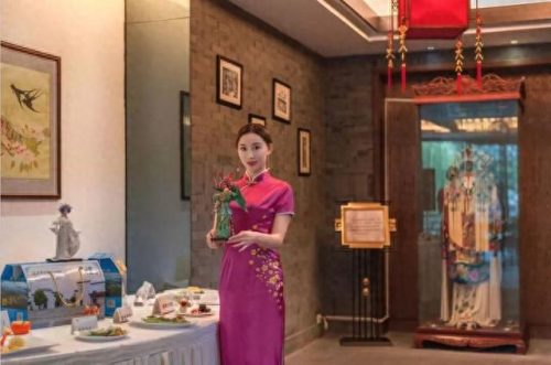淮安拍照酒店排名前十(淮安酒店推荐排名)插图61