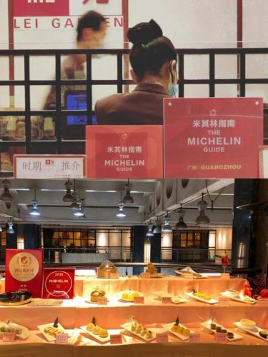 广州榴莲品质排名前十(广州玛莱亚医院怎么样)插图4