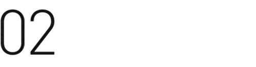 福建大型酒席排名前十(福建最差酒席)插图14