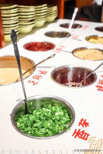 新乡牛肚企业排名前十(新乡民营企业排行榜)插图8