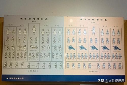 合肥复古豪宅排名前十(合肥最好的豪宅在哪里)插图14