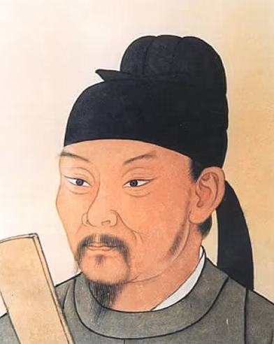 诗歌研究难度排名前十(当前国内诗歌研究现状)插图1