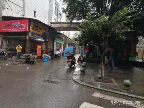 筠连广场美食排名前十(四川筠连县著名小吃)插图25