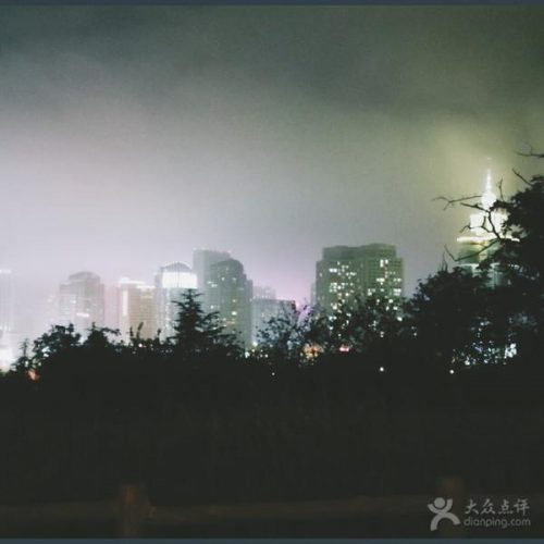 大连各大酒吧排名前十(大连哪家酒吧好玩人最多)插图21