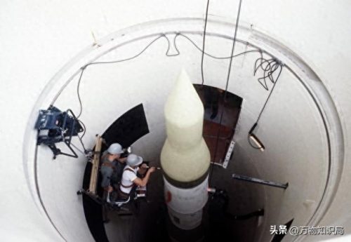国防系统导弹排名前十(导弹驱逐舰排名)插图6