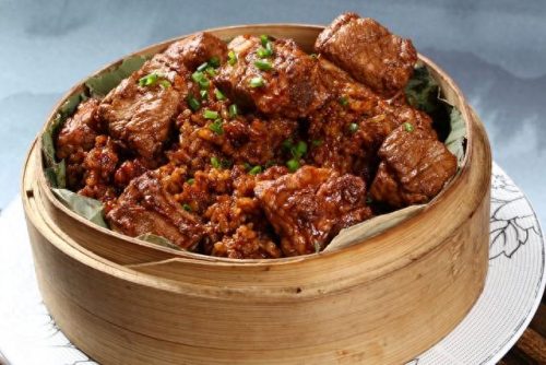 菏泽豪华火锅排名前十(菏泽曹州府辣庄火锅)插图6