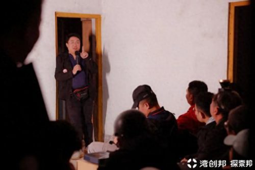 荒岛生存比赛排名前十(荒岛男女生存纪录片)插图29