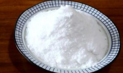 水产粗盐厂家排名前十(各省水产产量排名)插图2