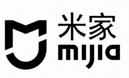 排名前十投影仪(日产投影仪排名)插图7