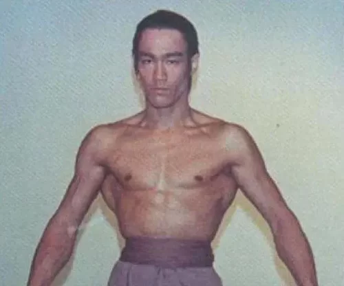 武林实力排名前十(武林排行第一的是谁)插图