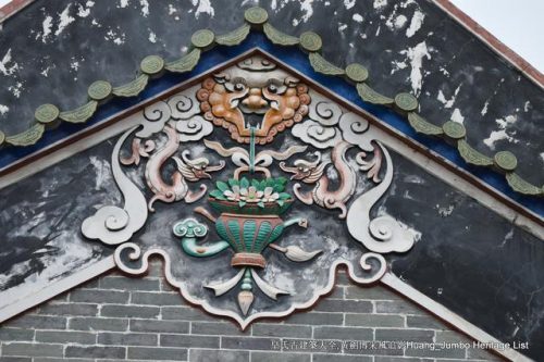 深圳木梯公司排名前十(木梯行走教程)插图41