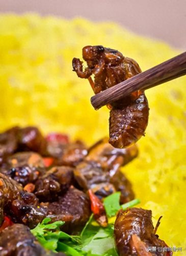 贵阳淮扬菜餐厅排名前十(贵阳花果园最好吃的餐厅)插图7