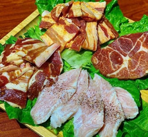 咸宁特色饭店排名前十(咸宁餐厅排行榜)插图9