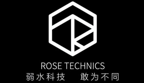 大厂品牌耳机排名前十(铁三角耳机优点)插图2