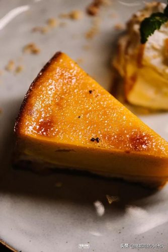 乍浦美食宵夜排名前十(乍浦什么海鲜最有名气)插图43