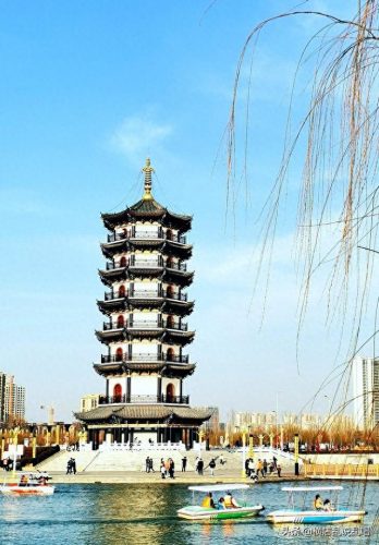 乐陵房产价格排名前十(乐陵房价最新信息成交量)插图1
