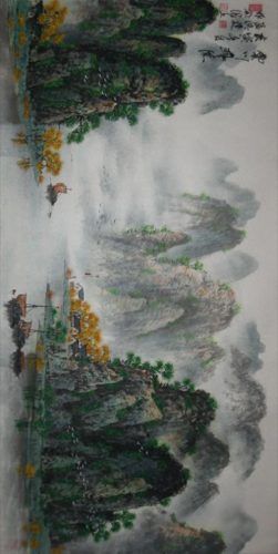 诸暨紫砂大师排名前十(紫砂十大名师排名)插图7